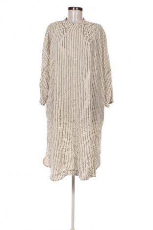 Sukienka Uniqlo, Rozmiar L, Kolor Kolorowy, Cena 157,99 zł
