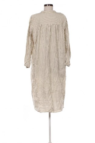 Sukienka Uniqlo, Rozmiar L, Kolor Kolorowy, Cena 157,99 zł