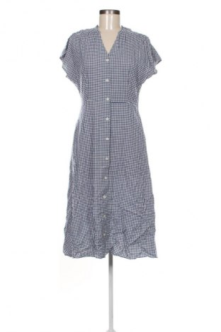 Φόρεμα Uniqlo, Μέγεθος M, Χρώμα Πολύχρωμο, Τιμή 28,99 €