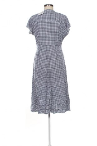 Φόρεμα Uniqlo, Μέγεθος M, Χρώμα Πολύχρωμο, Τιμή 28,99 €