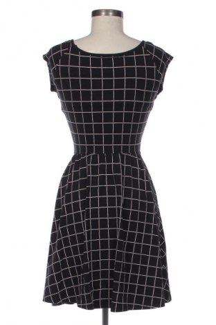 Kleid Uniqlo, Größe S, Farbe Mehrfarbig, Preis € 20,99