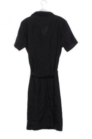 Šaty  Uniqlo, Veľkosť XS, Farba Čierna, Cena  21,95 €