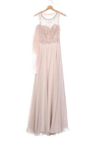 Kleid Unique, Größe XS, Farbe Rosa, Preis 224,99 €