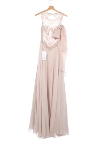 Kleid Unique, Größe XS, Farbe Rosa, Preis 224,99 €