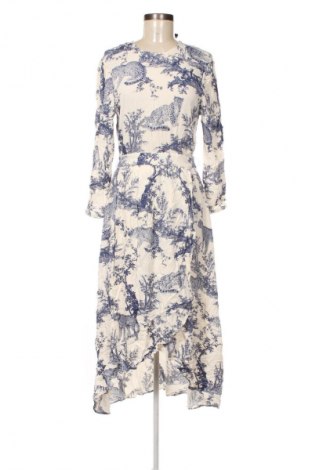 Rochie Unique, Mărime M, Culoare Multicolor, Preț 442,99 Lei