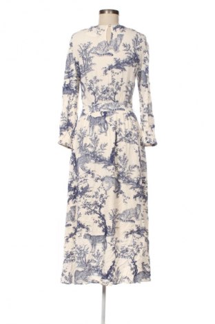 Rochie Unique, Mărime M, Culoare Multicolor, Preț 442,99 Lei