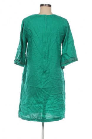 Šaty  United Colors Of Benetton, Velikost XL, Barva Zelená, Cena  779,00 Kč