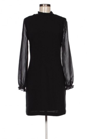 Kleid United Colors Of Benetton, Größe S, Farbe Schwarz, Preis € 18,99