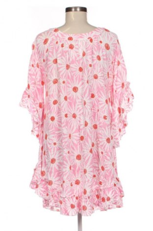 Sukienka United Colors Of Benetton, Rozmiar S, Kolor Kolorowy, Cena 157,99 zł