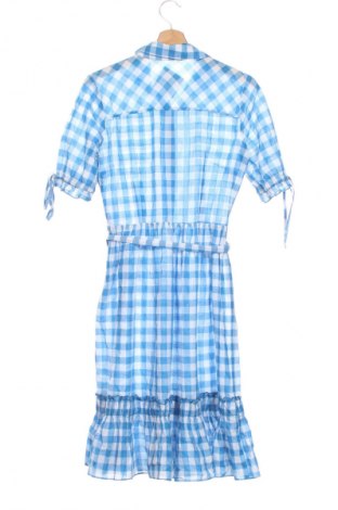 Šaty  United Colors Of Benetton, Veľkosť XS, Farba Viacfarebná, Cena  11,95 €