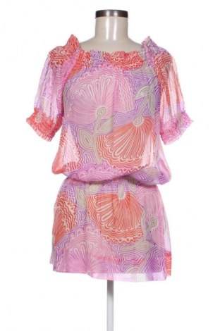 Kleid United Colors Of Benetton, Größe M, Farbe Mehrfarbig, Preis € 25,00
