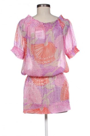 Kleid United Colors Of Benetton, Größe M, Farbe Mehrfarbig, Preis € 25,00