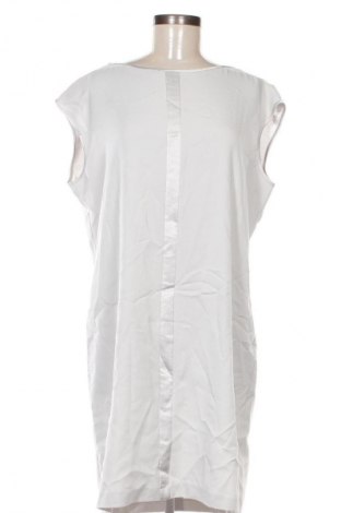 Šaty  United Colors Of Benetton, Velikost XL, Barva Vícebarevné, Cena  669,00 Kč