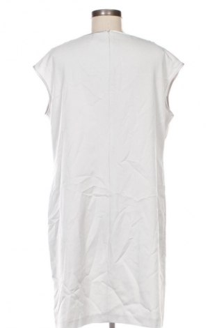 Šaty  United Colors Of Benetton, Velikost XL, Barva Vícebarevné, Cena  669,00 Kč