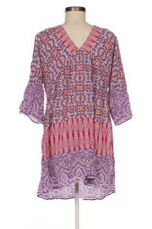 Šaty  United Colors Of Benetton, Velikost S, Barva Vícebarevné, Cena  469,00 Kč
