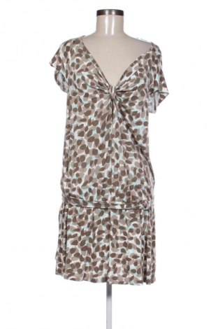 Kleid United Colors Of Benetton, Größe M, Farbe Mehrfarbig, Preis € 18,99