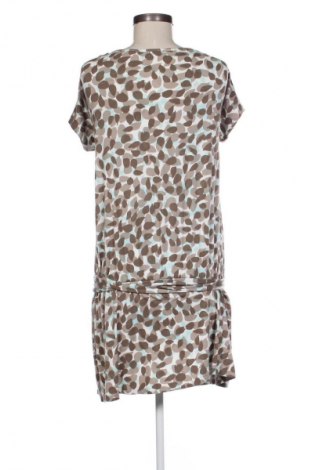 Kleid United Colors Of Benetton, Größe M, Farbe Mehrfarbig, Preis € 18,99