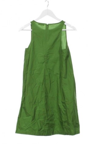 Šaty  United Colors Of Benetton, Veľkosť XS, Farba Zelená, Cena  65,60 €