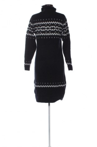 Rochie Up 2 Fashion, Mărime S, Culoare Negru, Preț 156,99 Lei