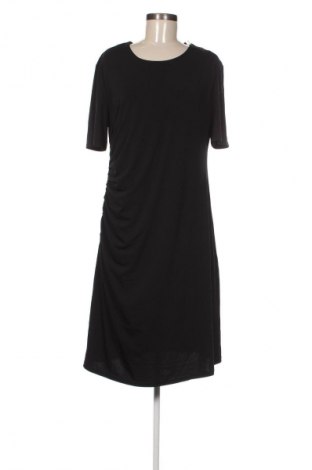 Šaty  Up 2 Fashion, Velikost XL, Barva Černá, Cena  859,00 Kč
