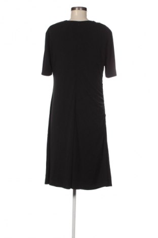 Šaty  Up 2 Fashion, Velikost XL, Barva Černá, Cena  859,00 Kč