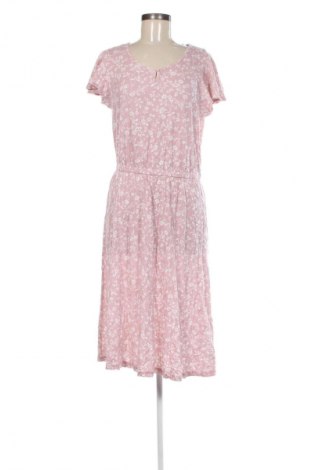 Ruha Up 2 Fashion, Méret L, Szín Sokszínű, Ár 7 139 Ft