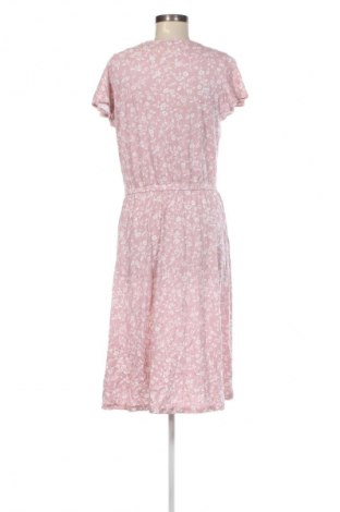 Ruha Up 2 Fashion, Méret L, Szín Sokszínű, Ár 7 139 Ft