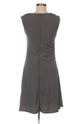 Kleid Up 2 Fashion, Größe M, Farbe Mehrfarbig, Preis € 11,99