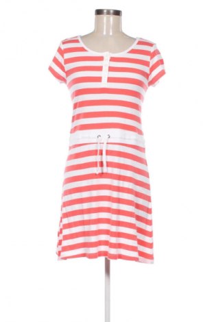 Kleid Up 2 Fashion, Größe S, Farbe Mehrfarbig, Preis € 12,99