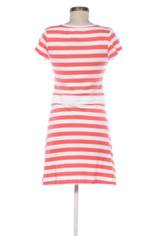 Kleid Up 2 Fashion, Größe S, Farbe Mehrfarbig, Preis € 12,99