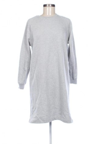 Šaty  Up 2 Fashion, Velikost M, Barva Šedá, Cena  249,00 Kč