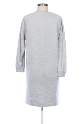 Šaty  Up 2 Fashion, Velikost M, Barva Šedá, Cena  249,00 Kč