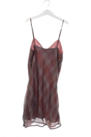 Kleid Urban Outfitters, Größe XS, Farbe Mehrfarbig, Preis € 24,55