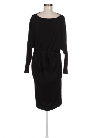 Φόρεμα V by Very, Μέγεθος XXL, Χρώμα Μαύρο, Τιμή 14,91 €
