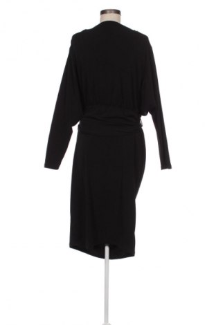 Φόρεμα V by Very, Μέγεθος XXL, Χρώμα Μαύρο, Τιμή 14,91 €