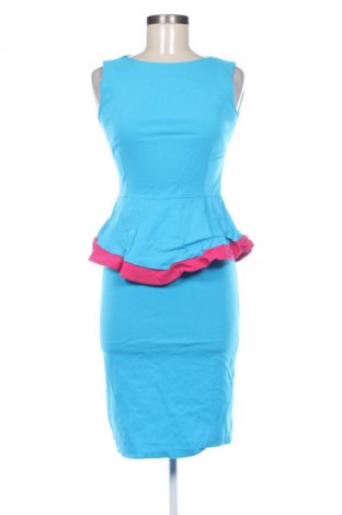 Kleid VESPER, Größe M, Farbe Mehrfarbig, Preis € 31,18