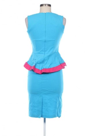 Kleid VESPER, Größe M, Farbe Mehrfarbig, Preis € 31,18