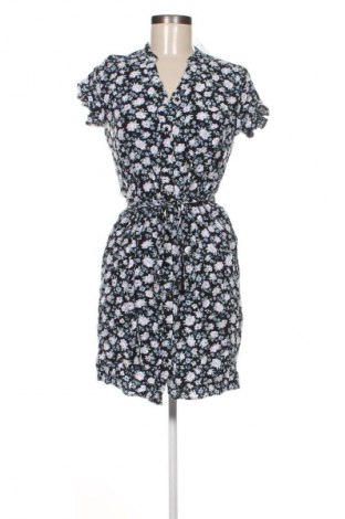 Kleid VILA, Größe S, Farbe Mehrfarbig, Preis € 24,99