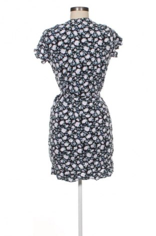 Kleid VILA, Größe S, Farbe Mehrfarbig, Preis € 24,99