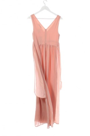 Φόρεμα VILA, Μέγεθος XS, Χρώμα Ρόζ , Τιμή 69,99 €