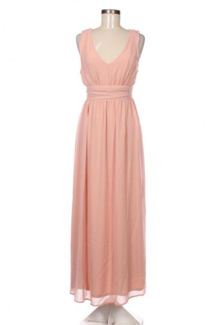 Kleid VILA, Größe M, Farbe Rosa, Preis € 75,99