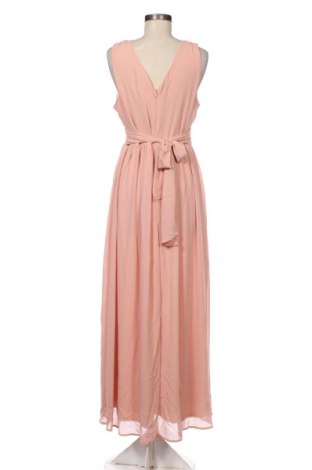 Kleid VILA, Größe M, Farbe Rosa, Preis € 75,99