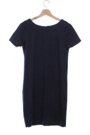 Φόρεμα VILA, Μέγεθος XS, Χρώμα Μπλέ, Τιμή 11,99 €