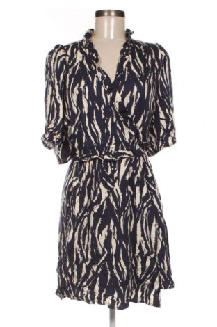 Rochie VILA, Mărime M, Culoare Multicolor, Preț 210,99 Lei