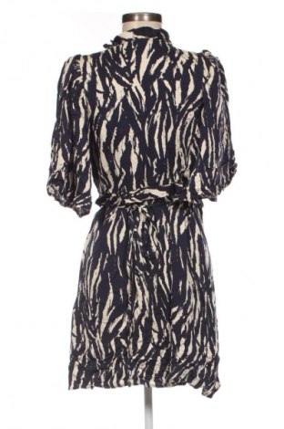 Rochie VILA, Mărime M, Culoare Multicolor, Preț 210,99 Lei