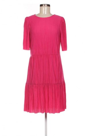 Rochie VILA, Mărime S, Culoare Roz, Preț 210,99 Lei