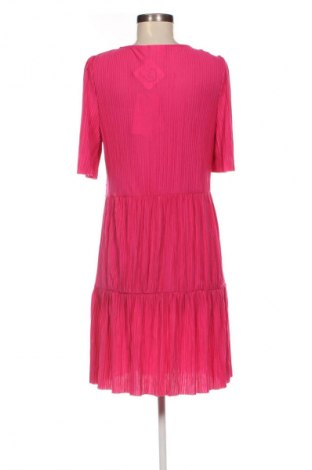 Rochie VILA, Mărime S, Culoare Roz, Preț 210,99 Lei
