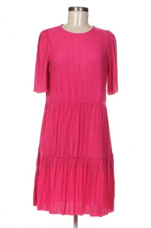 Kleid VILA, Größe S, Farbe Rosa, Preis 42,99 €