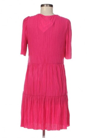 Kleid VILA, Größe S, Farbe Rosa, Preis 42,99 €