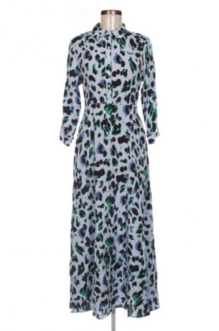 Kleid VILA, Größe S, Farbe Mehrfarbig, Preis 53,99 €